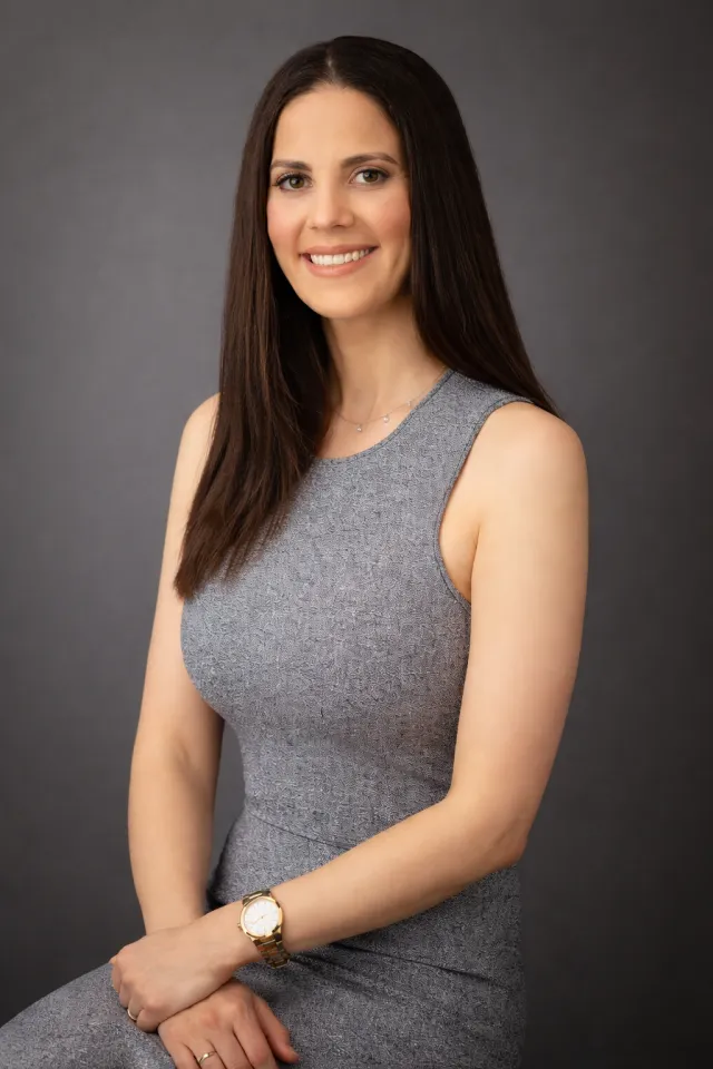 Debora S. Jason, PhD, Clinical Psychologist